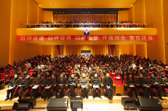 微信截图_20180221235550_副本.jpg