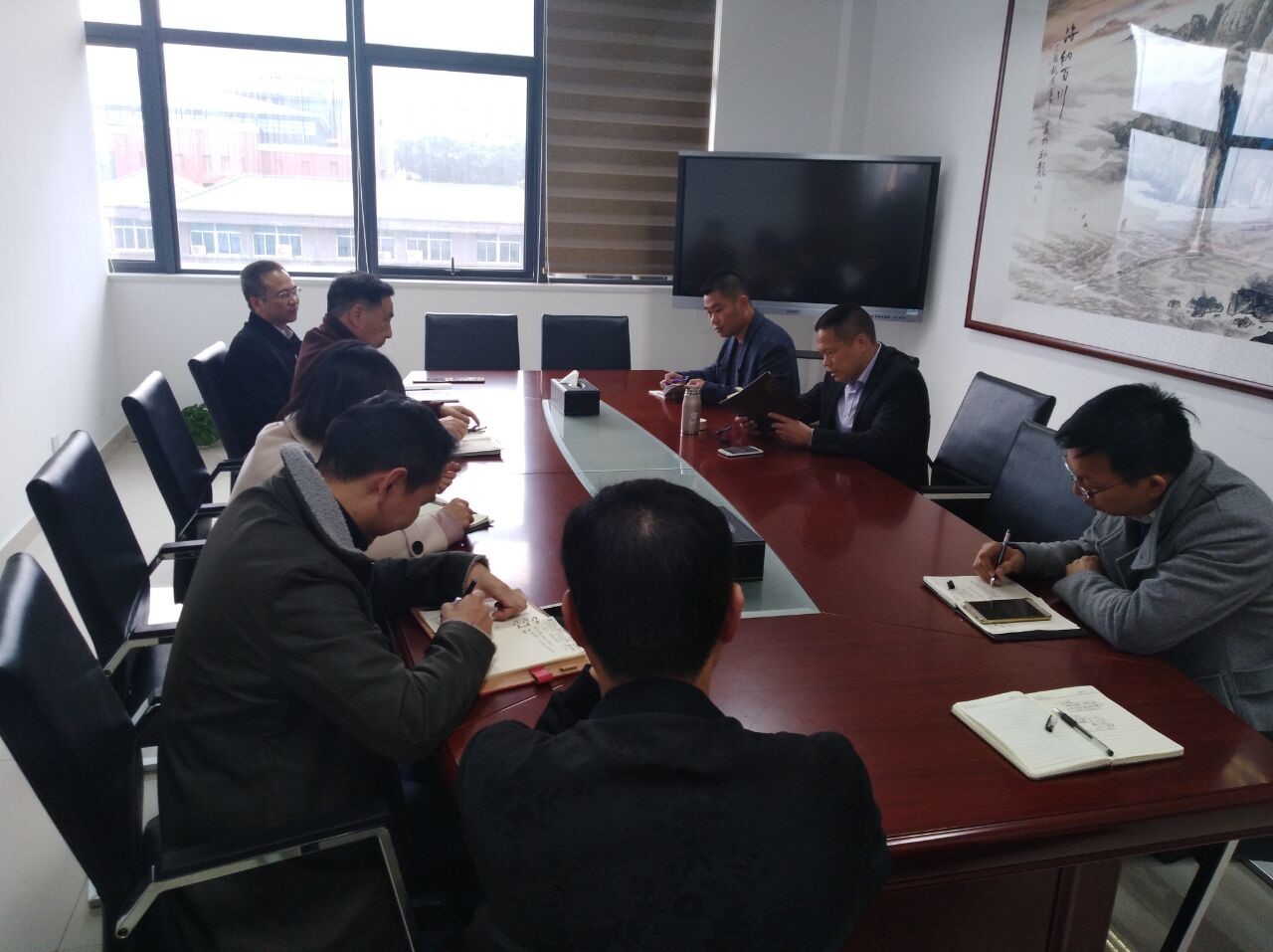 3.6安全研判会.jpg