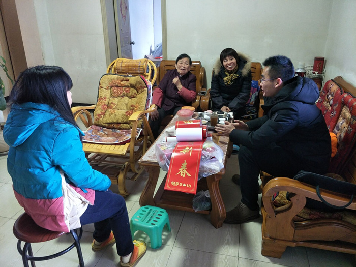 QQ图片20180213100023_副本.jpg