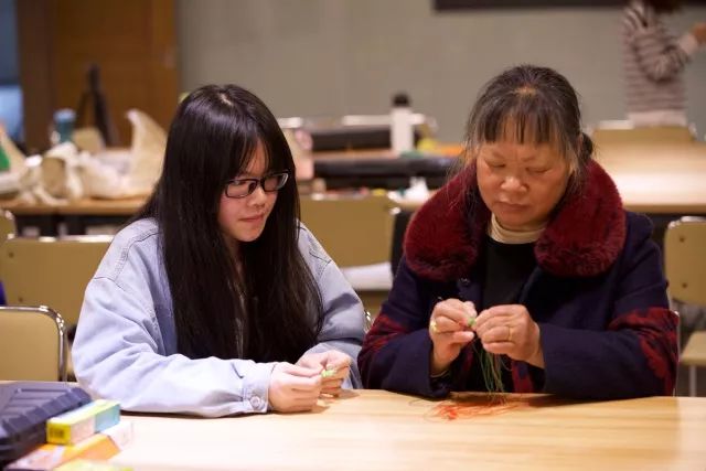 教学2.jpg