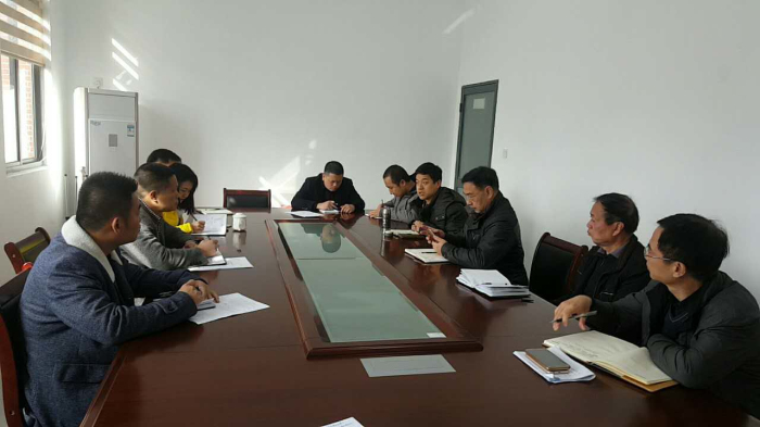 20170215我院召开校园安全研判会暨期初安全工作会议.jpg