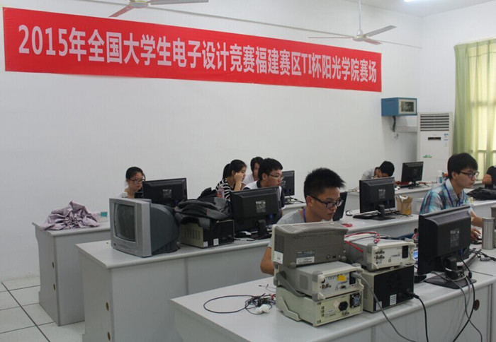 QQ图片20150915105118_副本.jpg