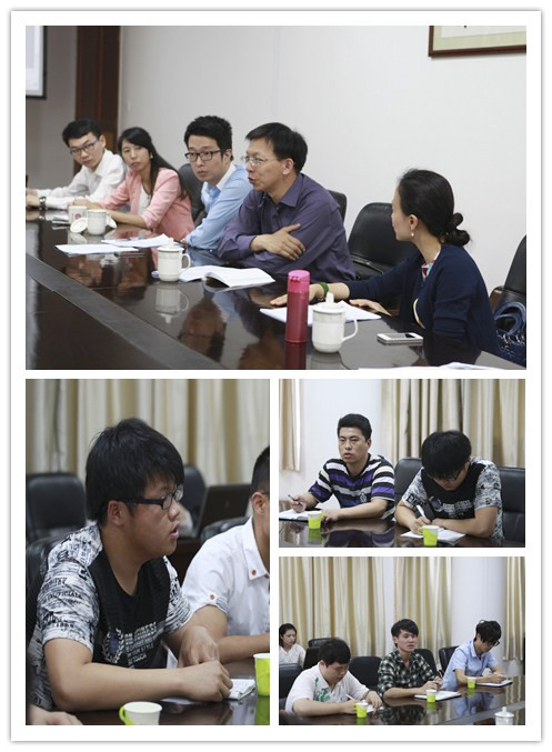 xc14051902.jpg