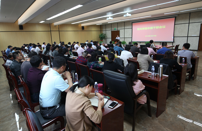 IMG_5145_副本.jpg