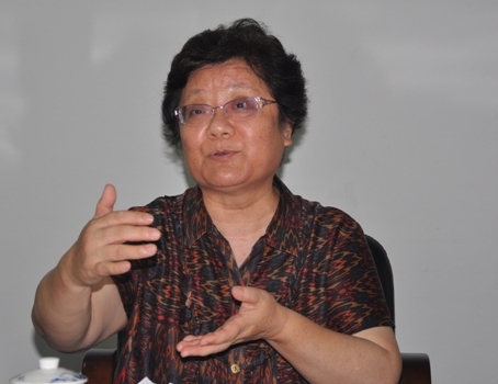 张烨院长讲话(1).jpg