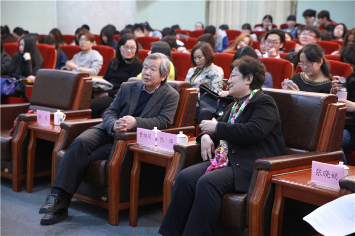 IMG_0034_副本1.jpg