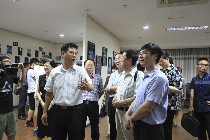 xc15062307.jpg
