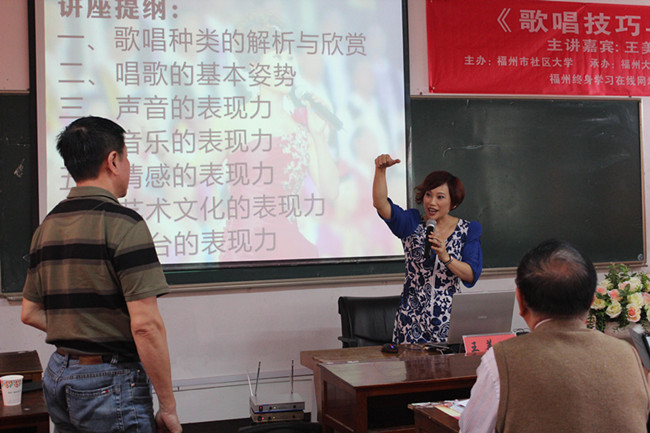 分享技巧.jpg