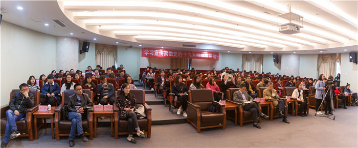 IMG_0045-Pano.jpg