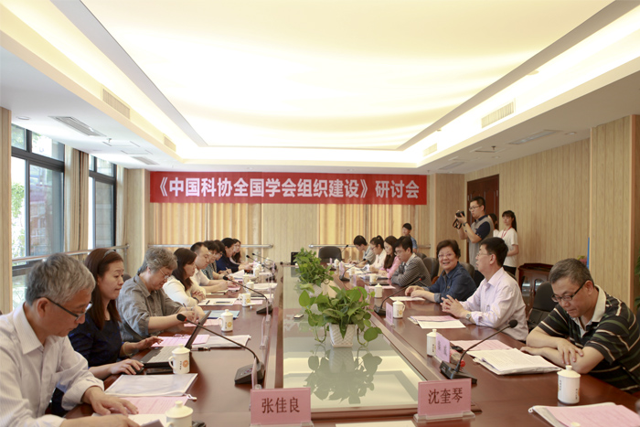 xc15051908.jpg