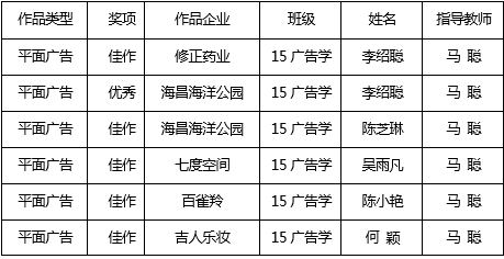 20180507200413.png