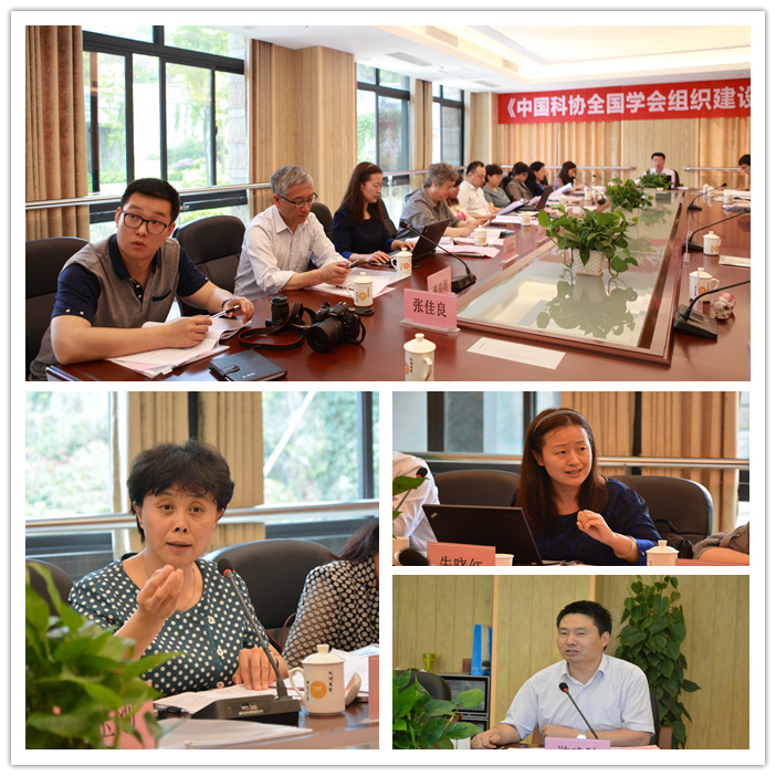 xc15051905.jpg