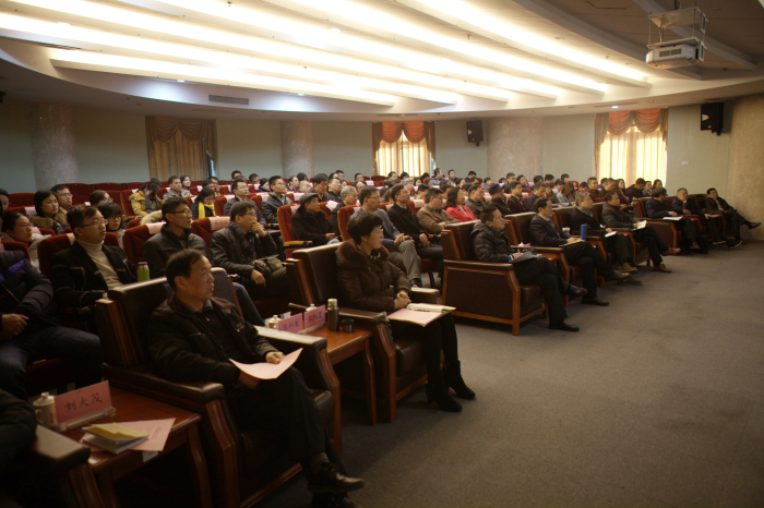 IMG_0054_编辑.jpg