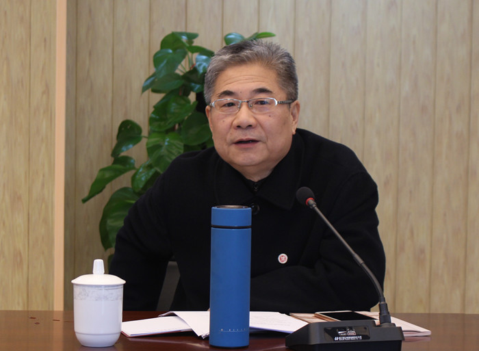 20170316新闻宣传工作会议555_副本.jpg