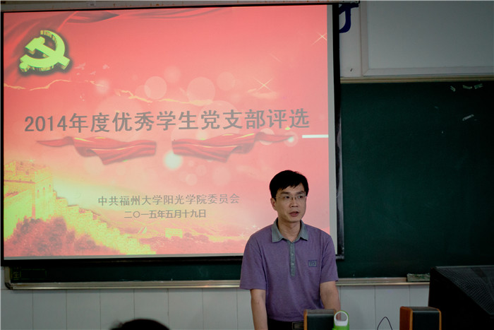 xc15052701.jpg