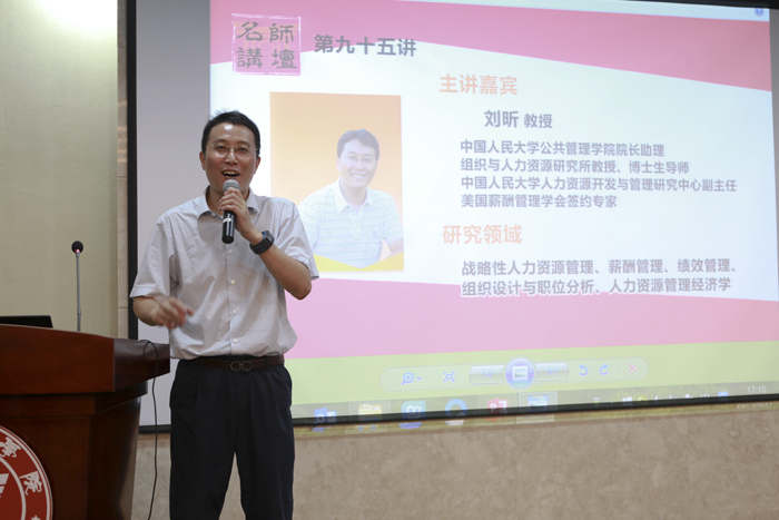 xc15062901.jpg