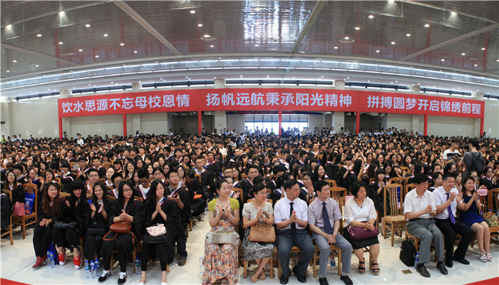 全景图 1_副本.jpg
