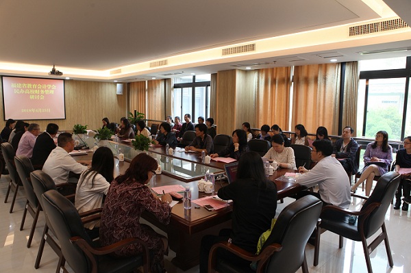 TIM图片20180427164156.jpg