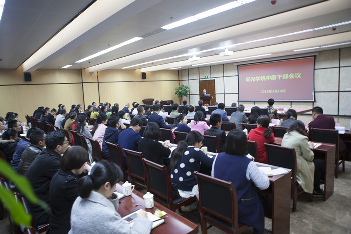 IMG_1613_副本.jpg