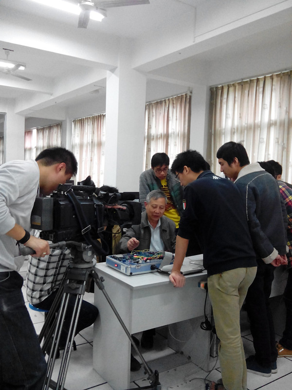 IMG_20140509_134856(1)_副本.jpg
