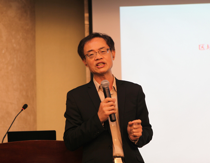 IMG_2429_副本.jpg