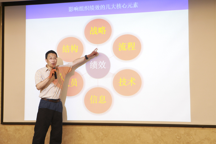 xc15062902.jpg