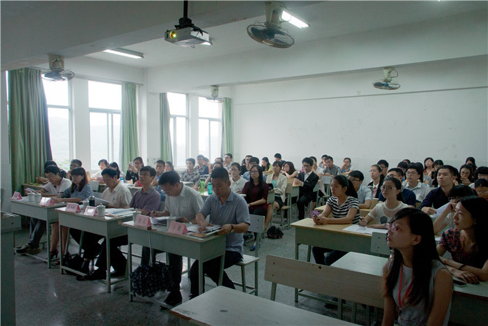 xc15052703.jpg