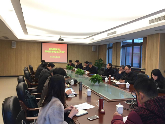 QQ图片20170323081950_副本323.jpg