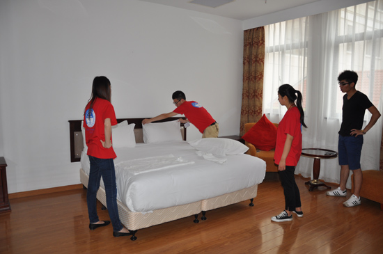 xc13070206.jpg