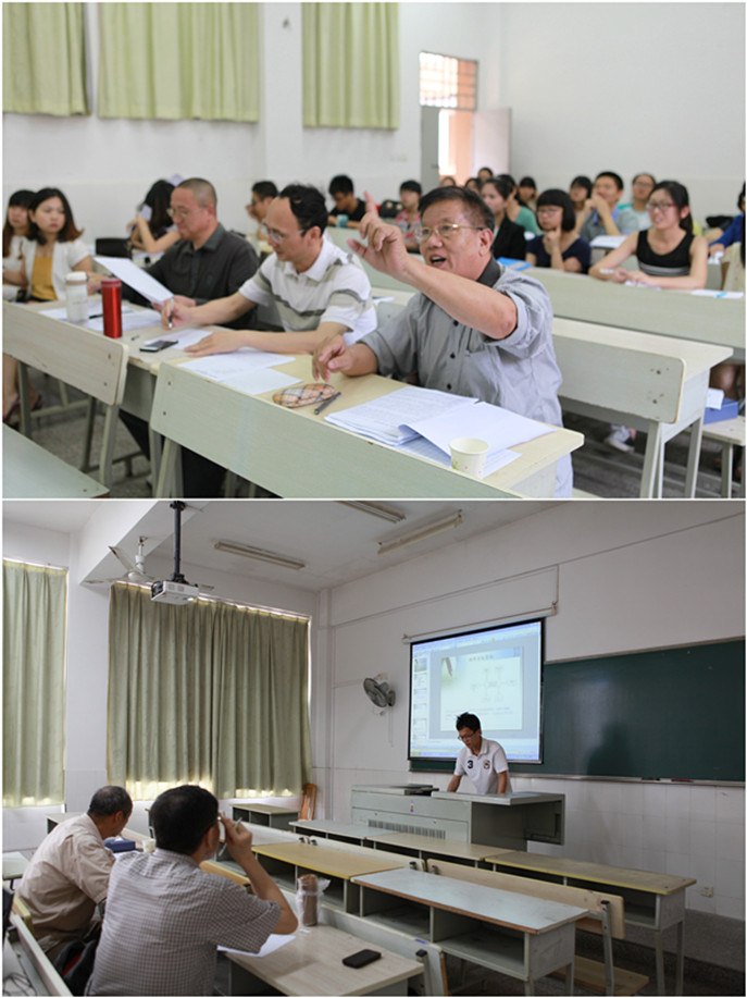 评委提问12_副本.jpg