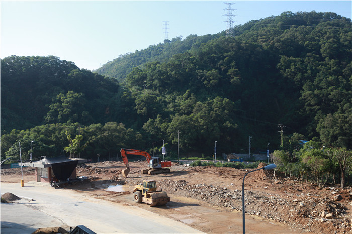 东大门施工现场_副本.jpg