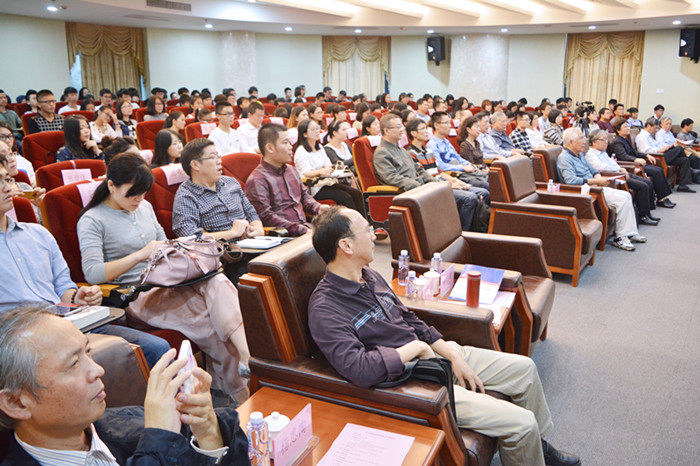 DSC_0690_副本.jpg