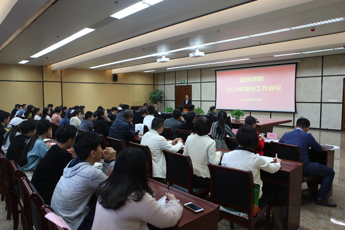 IMG_2228_副本.jpg