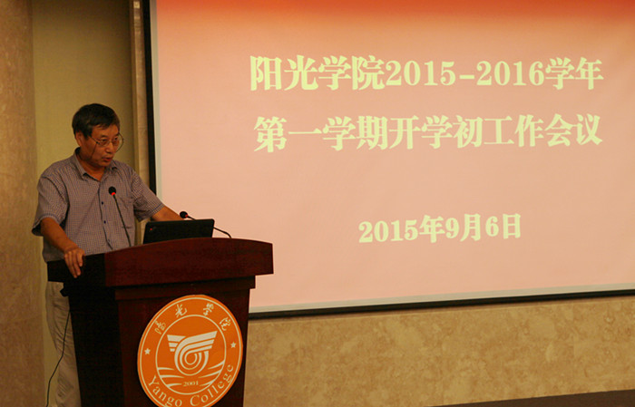 汤_副本.jpg