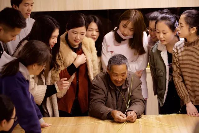教学1.jpg