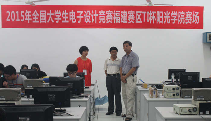 IMG_0111_副本.jpg