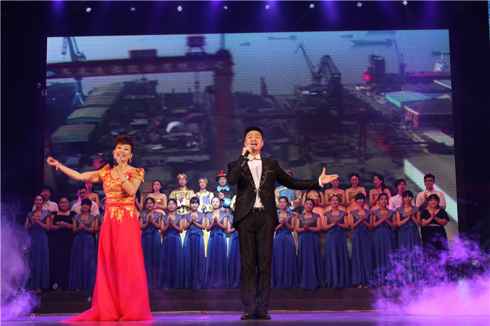 《同一个梦想》五IMG_1374.jpg