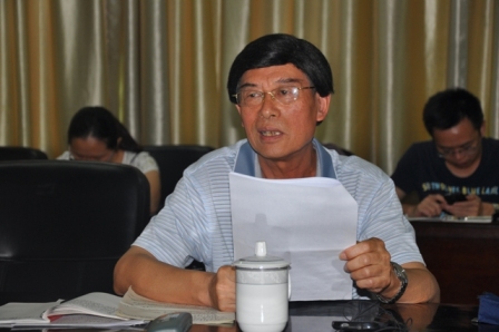 电子信息工程系刘大茂主任汇报.jpg