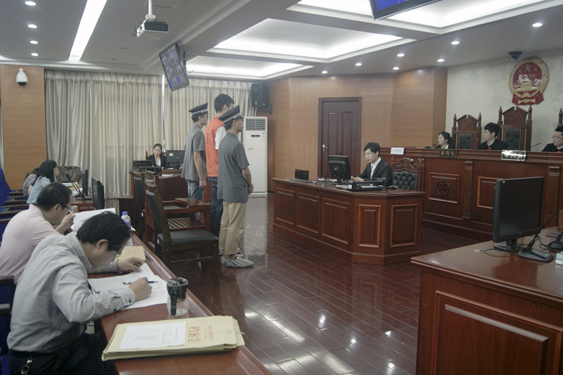 模拟法庭,实战答辩_副本.jpg