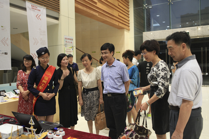 xc15062306.jpg