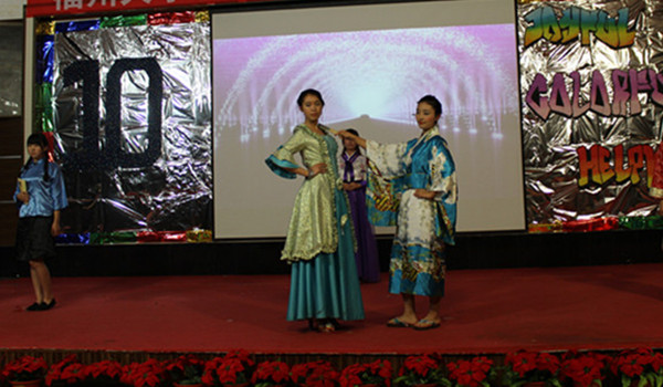 acf8439196f512f2_副本.jpg