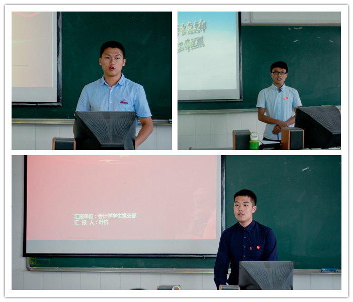 xc15052702.png