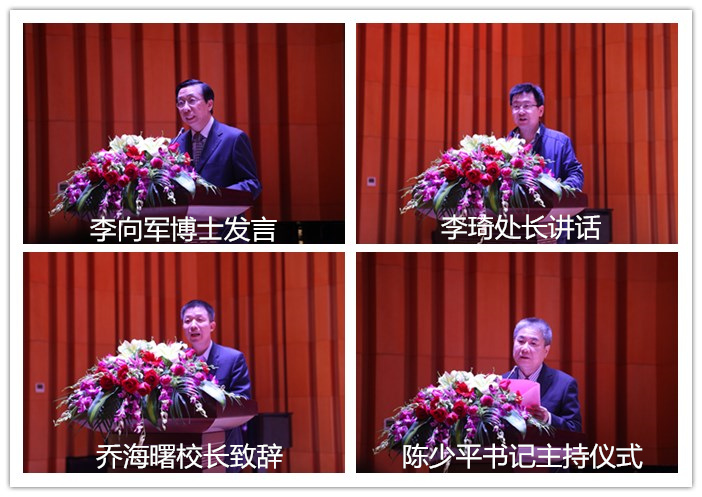 initpintu_副本.jpg