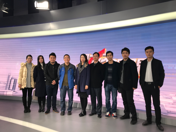 合影留恋.jpg