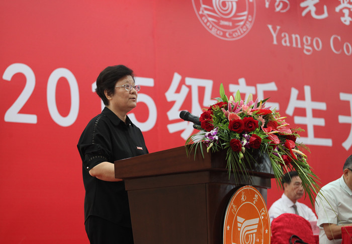 IMG_4780_副本.jpg