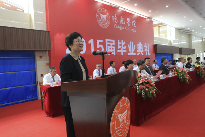 IMG_1772_副本.jpg
