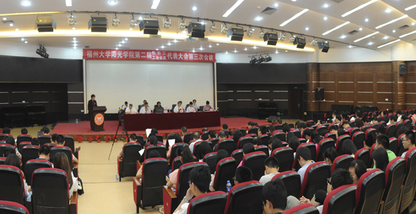 xc14060605.jpg