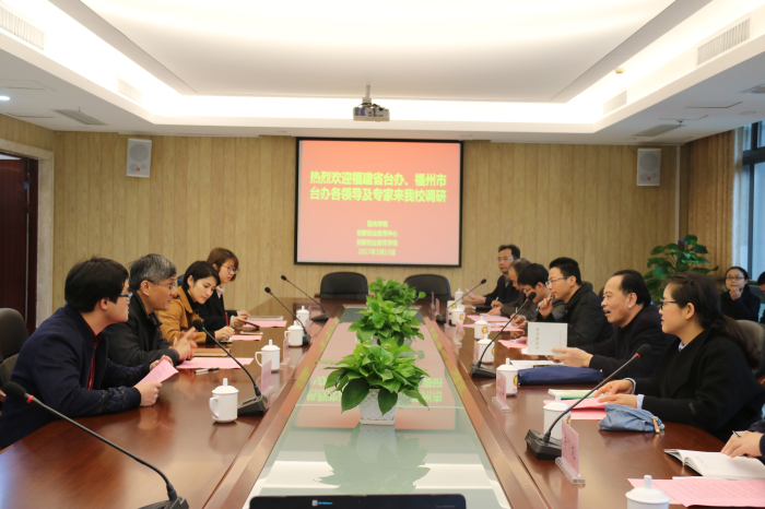 IMG_9859_编辑.jpg