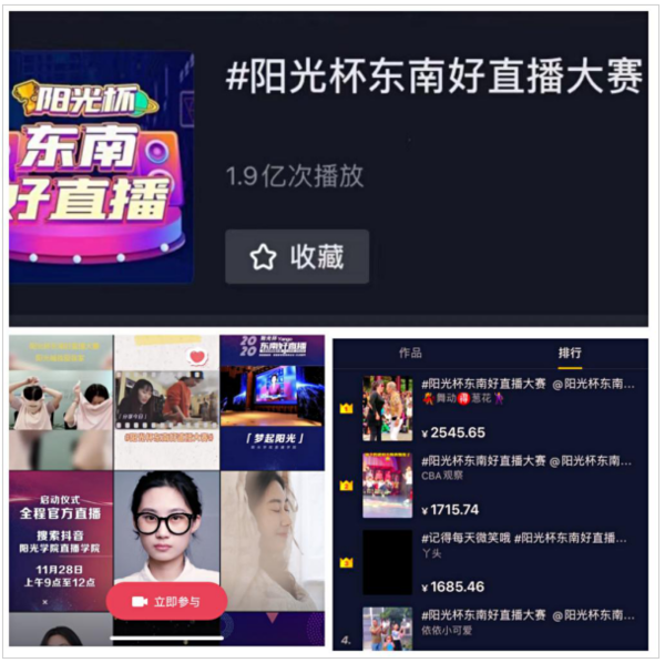 1609126086.png image.png