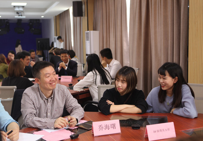 IMG_3115_副本.jpg